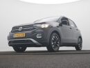 Volkswagen T-Cross 1.0 TSI Life / Carplay / Clima / Trekhaak / Sensoren