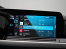 Volkswagen Golf Variant 1.0 TSI Golf / Acc / Carplay / Clima