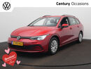 Volkswagen Golf Variant 1.0 TSI Golf / Acc / Carplay / Clima