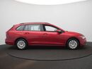 Volkswagen Golf Variant 1.0 TSI Golf / Acc / Carplay / Clima