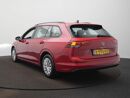 Volkswagen Golf Variant 1.0 TSI Golf / Acc / Carplay / Clima