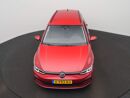 Volkswagen Golf Variant 1.0 TSI Golf / Acc / Carplay / Clima