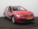 Volkswagen Golf Variant 1.0 TSI Golf / Acc / Carplay / Clima