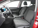 Volkswagen Golf Variant 1.0 TSI Golf / Acc / Carplay / Clima