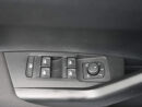 Volkswagen Polo 1.0 TSI Life Digital Dash / Trekhaak / Airco / Sensoren