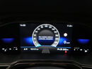 Volkswagen Polo 1.0 TSI Life Digital Dash / Trekhaak / Airco / Sensoren