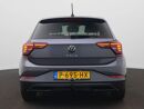 Volkswagen Polo 1.0 TSI Life Digital Dash / Trekhaak / Airco / Sensoren