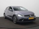 Volkswagen Polo 1.0 TSI Life Digital Dash / Trekhaak / Airco / Sensoren