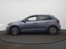 Volkswagen Polo 1.0 TSI Life Digital Dash / Trekhaak / Airco / Sensoren