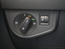 Volkswagen Polo 1.0 TSI Life Digital Dash / Trekhaak / Airco / Sensoren