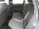 Volkswagen Polo 1.0 TSI Life Digital Dash / Trekhaak / Airco / Sensoren