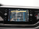 Volkswagen Polo 1.0 TSI Life Digital Dash / Trekhaak / Airco / Sensoren