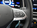 Volkswagen Polo 1.0 TSI Life Digital Dash / Trekhaak / Airco / Sensoren