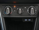 Volkswagen Polo 1.0 TSI Life Digital Dash / Trekhaak / Airco / Sensoren