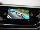 Volkswagen Polo 1.0 TSI Life Digital Dash / Trekhaak / Airco / Sensoren