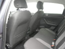 Volkswagen Polo 1.0 TSI Life Digital Dash / Trekhaak / Airco / Sensoren