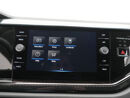 Volkswagen Polo 1.0 TSI Life Digital Dash / Trekhaak / Airco / Sensoren