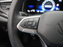 Volkswagen Polo 1.0 TSI Life Digital Dash / Trekhaak / Airco / Sensoren