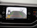 Volkswagen Taigo 1.0 TSI Style Adapt. Cruise / Clima / Camera / Carplay