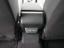 Volkswagen Taigo 1.0 TSI Style Adapt. Cruise / Clima / Camera / Carplay