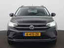 Volkswagen Taigo 1.0 TSI Style Adapt. Cruise / Clima / Camera / Carplay