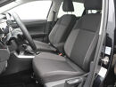 Volkswagen Taigo 1.0 TSI Style Adapt. Cruise / Clima / Camera / Carplay