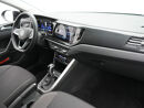 Volkswagen Taigo 1.0 TSI Style Adapt. Cruise / Clima / Camera / Carplay