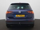 Volkswagen Tiguan 1.5 TSI ACT Comfortline / Trekhaak / Acc / Sensoren