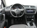 Volkswagen Tiguan 1.5 TSI ACT Comfortline / Trekhaak / Acc / Sensoren