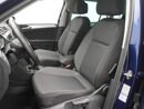 Volkswagen Tiguan 1.5 TSI ACT Comfortline / Trekhaak / Acc / Sensoren