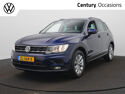 Volkswagen Tiguan 1.5 TSI ACT Comfortline / Trekhaak / Acc / Sensoren