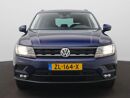 Volkswagen Tiguan 1.5 TSI ACT Comfortline / Trekhaak / Acc / Sensoren