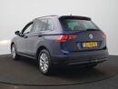 Volkswagen Tiguan 1.5 TSI ACT Comfortline / Trekhaak / Acc / Sensoren