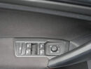 Volkswagen Tiguan 1.5 TSI ACT Comfortline / Trekhaak / Acc / Sensoren