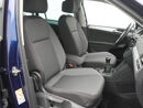 Volkswagen Tiguan 1.5 TSI ACT Comfortline / Trekhaak / Acc / Sensoren