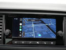 SEAT Ateca 1.0 TSI Reference Appel carplay - Clima - Cruise