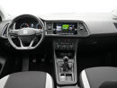 SEAT Ateca 1.0 TSI Reference Appel carplay - Clima - Cruise