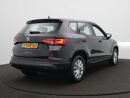 SEAT Ateca 1.0 TSI Reference Appel carplay - Clima - Cruise