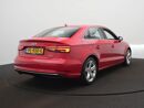 Audi A3 Limousine Limousine 1.0 TFSI Sport Lease Edition / Airco / Navi / 17'' LMV