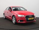 Audi A3 Limousine Limousine 1.0 TFSI Sport Lease Edition / Airco / Navi / 17'' LMV