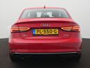 Audi A3 Limousine Limousine 1.0 TFSI Sport Lease Edition / Airco / Navi / 17'' LMV