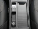 Volkswagen e-Golf E-DITION / Navi / Clima / Camera / Adapt. Cruise