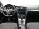 Volkswagen e-Golf E-DITION / Navi / Clima / Camera / Adapt. Cruise