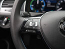 Volkswagen e-Golf E-DITION / Navi / Clima / Camera / Adapt. Cruise