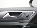 Volkswagen e-Golf E-DITION / Navi / Clima / Camera / Adapt. Cruise