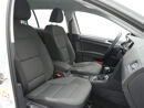 Volkswagen e-Golf E-DITION / Navi / Clima / Camera / Adapt. Cruise