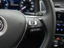 Volkswagen e-Golf E-DITION / Navi / Clima / Camera / Adapt. Cruise