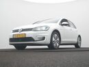 Volkswagen e-Golf E-DITION / Navi / Clima / Camera / Adapt. Cruise