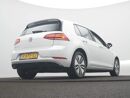 Volkswagen e-Golf E-DITION / Navi / Clima / Camera / Adapt. Cruise