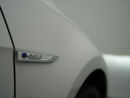 Volkswagen e-Golf E-DITION / Navi / Clima / Camera / Adapt. Cruise